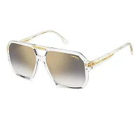 Lunettes de soleil Carrera VICTORY-C-01-S 900/FQ 60-15