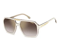 Lunettes de soleil Carrera VICTORY-C-01-S VVP/YK 60-15