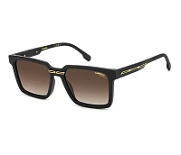 Lunettes de soleil Carrera VICTORY-C-02-S 003/86 54-19