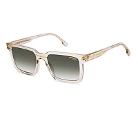 Lunettes de soleil Carrera VICTORY-C-02-S 35J/9K 54-19