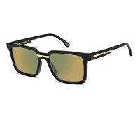 Lunettes de soleil Carrera VICTORY-C-02-S 71C/MJ 54-19