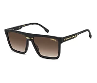 Lunettes de soleil Carrera VICTORY-C-03-S 003/86 58-16