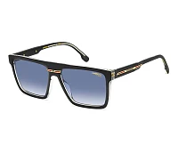 Lunettes de soleil Carrera VICTORY-C-03-S 7C5/08 58-16