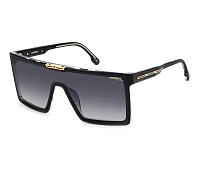 Lunettes de soleil Carrera VICTORY-C-07-S 7C5/9O -