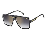 Lunettes de soleil Carrera VICTORY-C-09-S KB7/FQ 59-16