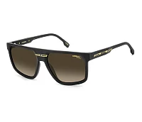 Lunettes de soleil Carrera VICTORY-C-14-S 003/86 60-17
