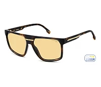 Lunettes de soleil Carrera VICTORY-C-14-S 086/4A 60-17