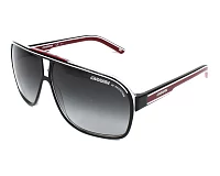 Lunettes de soleil Carrera Grand-Prix-2 T40/90 64-9