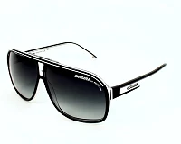 Lunettes de soleil Carrera Grand-Prix-2 T4M/90 64-9