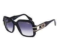 Lunettes de soleil Cazal 0623-3 001 57-16