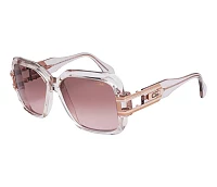 Lunettes de soleil Cazal 0623-3 002 57-16