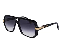 Lunettes de soleil Cazal 06273 002 59-14