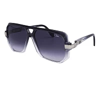 Lunettes de soleil Cazal 06273 004 59-14