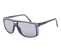 Lunettes de soleil Cazal 0673 003 61-12