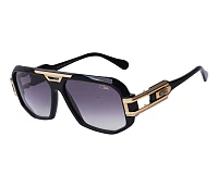 Lunettes de soleil Cazal 0675 001 60-14