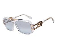 Lunettes de soleil Cazal 0675 003 60-14