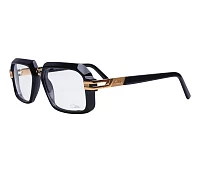 Lunettes de vue Cazal 6004 001 56-17