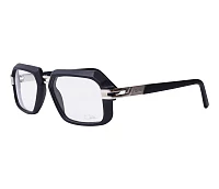 Lunettes de vue Cazal 6004 002 56-17