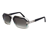 Lunettes de soleil Cazal 6004 018 56-17