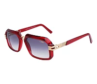 Lunettes de soleil Cazal 6004-3 017 56-17