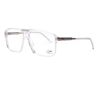 Lunettes de vue Cazal 6022 003 61-13