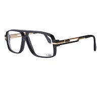 Lunettes de vue Cazal 6023 001 60-11