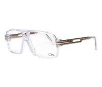 Lunettes de vue Cazal 6023 002 60-11