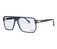 Lunettes de vue Cazal 6030 003 60-14