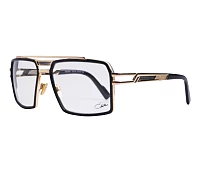 Lunettes de vue Cazal 6033 001 60-18