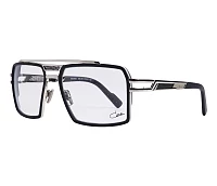 Lunettes de vue Cazal 6033 002 60-18