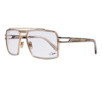 Lunettes de vue Cazal 6033 003 60-18
