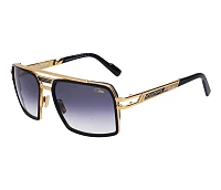 Lunettes de soleil Cazal 6033-3 001 60-18