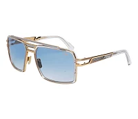 Lunettes de soleil Cazal 6033-3 004 60-18