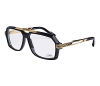 Lunettes de vue Cazal 6034 001 60-13
