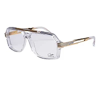 Lunettes de vue Cazal 6034 002 60-13