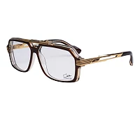 Lunettes de vue Cazal 6034 003 60-13