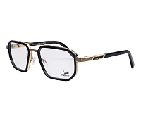 Lunettes de vue Cazal 6036 001 55-18