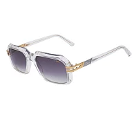 Lunettes de soleil Cazal 6037/3 004 56-17