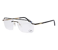 Lunettes de vue Cazal 7100 001 57-16