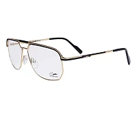 Lunettes de vue Cazal 7101 001 58-14