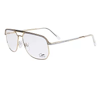 Lunettes de vue Cazal 7101 002 58-14