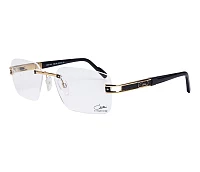 Lunettes de vue Cazal 7103 001 52-15