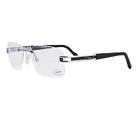 Lunettes de vue Cazal 7103 002 58-16