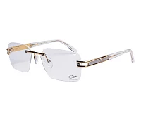 Lunettes de vue Cazal 7103 003 58-16