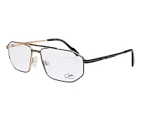 Lunettes de vue Cazal 7104 001 59-16
