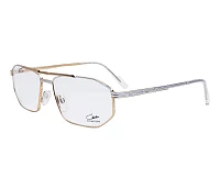 Lunettes de vue Cazal 7104 002 59-16