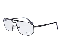 Lunettes de vue Cazal 7104 003 59-16
