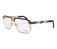 Lunettes de vue Cazal 7107 001 62-12