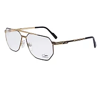 Lunettes de vue Cazal 7108 001 59-12