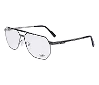 Lunettes de vue Cazal 7108 002 59-12